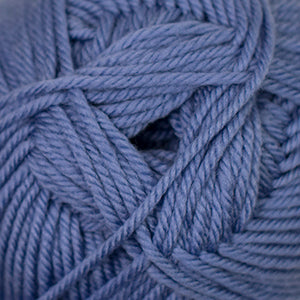 Cascade Yarns - 220 Superwash Merino