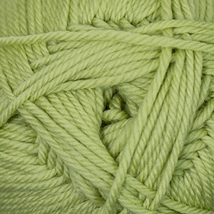 Cascade Yarns - 220 Superwash Merino