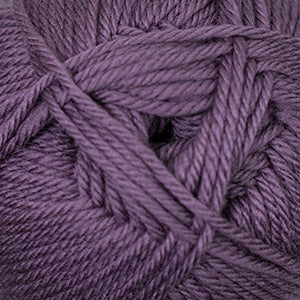 Cascade Yarns - 220 Superwash Merino
