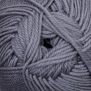 Cascade Yarns - 220 Superwash Merino