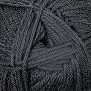 Cascade Yarns - 220 Superwash Merino
