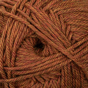 Cascade Yarns - 220 Superwash Merino