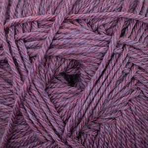 Cascade Yarns - 220 Superwash Merino