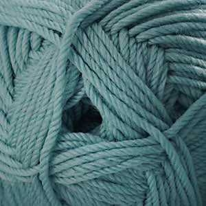 Cascade Yarns - 220 Superwash Merino