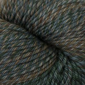 Cascade Yarns - 220 Superwash Wave