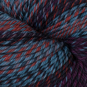 Cascade Yarns - 220 Superwash Wave