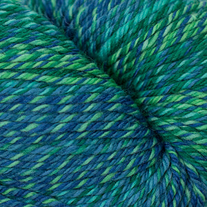 Cascade Yarns - 220 Superwash Wave