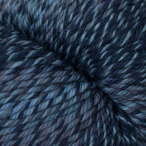 Cascade Yarns - 220 Superwash Wave