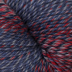Cascade Yarns - 220 Superwash Wave