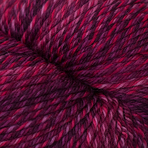 Cascade Yarns - 220 Superwash Wave