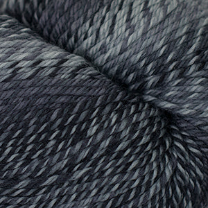 Cascade Yarns - 220 Superwash Wave