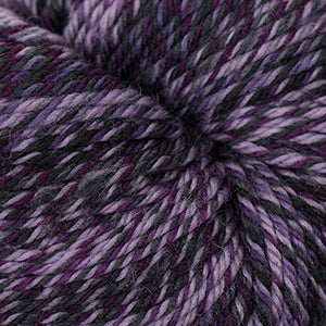 Cascade Yarns - 220 Superwash Wave