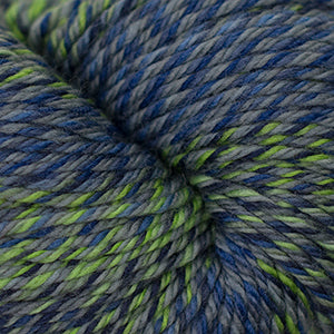 Cascade Yarns - 220 Superwash Wave