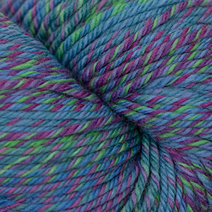 Cascade Yarns - 220 Superwash Wave