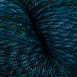 Cascade Yarns - 220 Superwash Wave