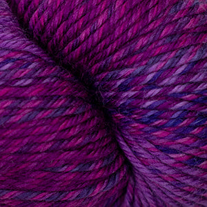 Cascade Yarns - 220 Superwash Wave