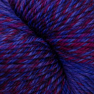 Cascade Yarns - 220 Superwash Wave