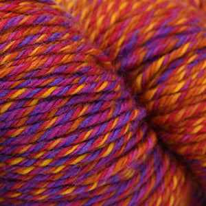 Cascade Yarns - 220 Superwash Wave