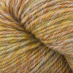 Cascade Yarns - 220 Superwash Wave