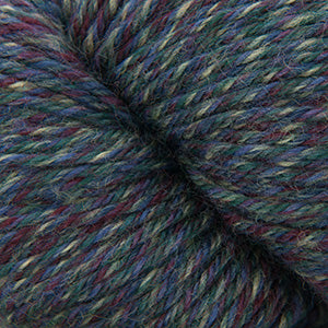 Cascade Yarns - 220 Superwash Wave