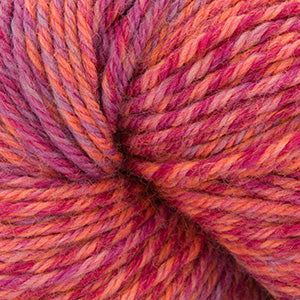 Cascade Yarns - 220 Superwash Wave