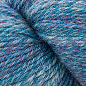 Cascade Yarns - 220 Superwash Wave