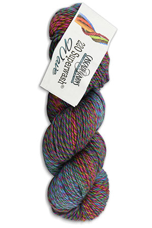Cascade Yarns - 220 Superwash Wave
