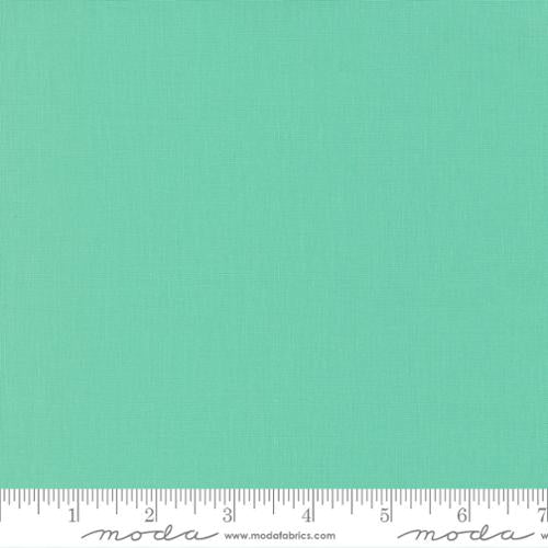 Moda - Bella Solids 1