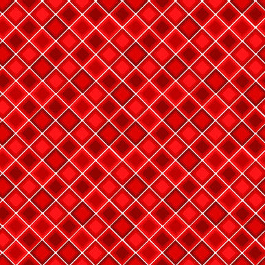 Blank - Square One