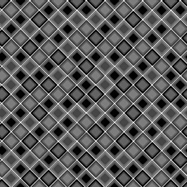 Blank - Square One