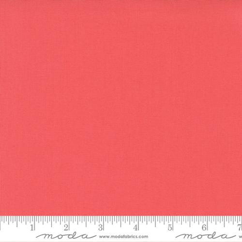 Moda - Bella Solids 1