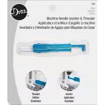 Dritz - Machine Needle Insert and Threader - 253