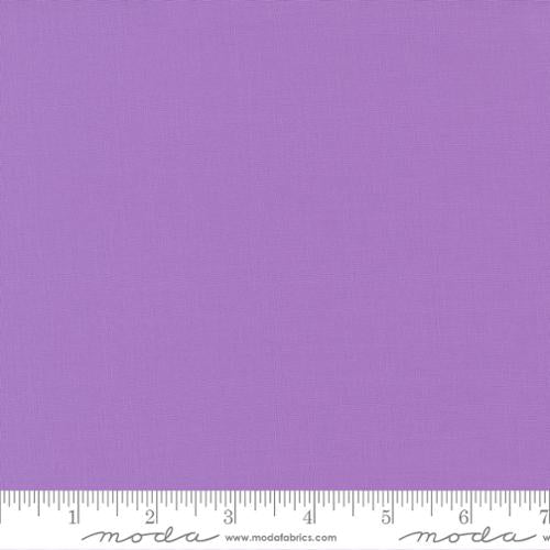 Moda - Bella Solids 1