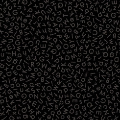 QT Fabrics - Quilting Illusions