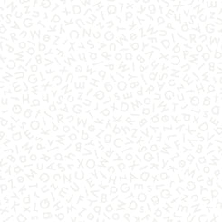 QT Fabrics - Quilting Illusions