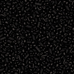 QT Fabrics - Quilting Illusions