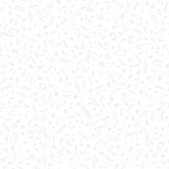 QT Fabrics - Quilting Illusions