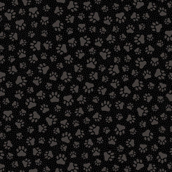 QT Fabrics - Quilting Illusions