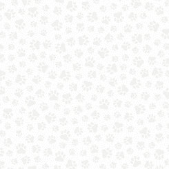 QT Fabrics - Quilting Illusions
