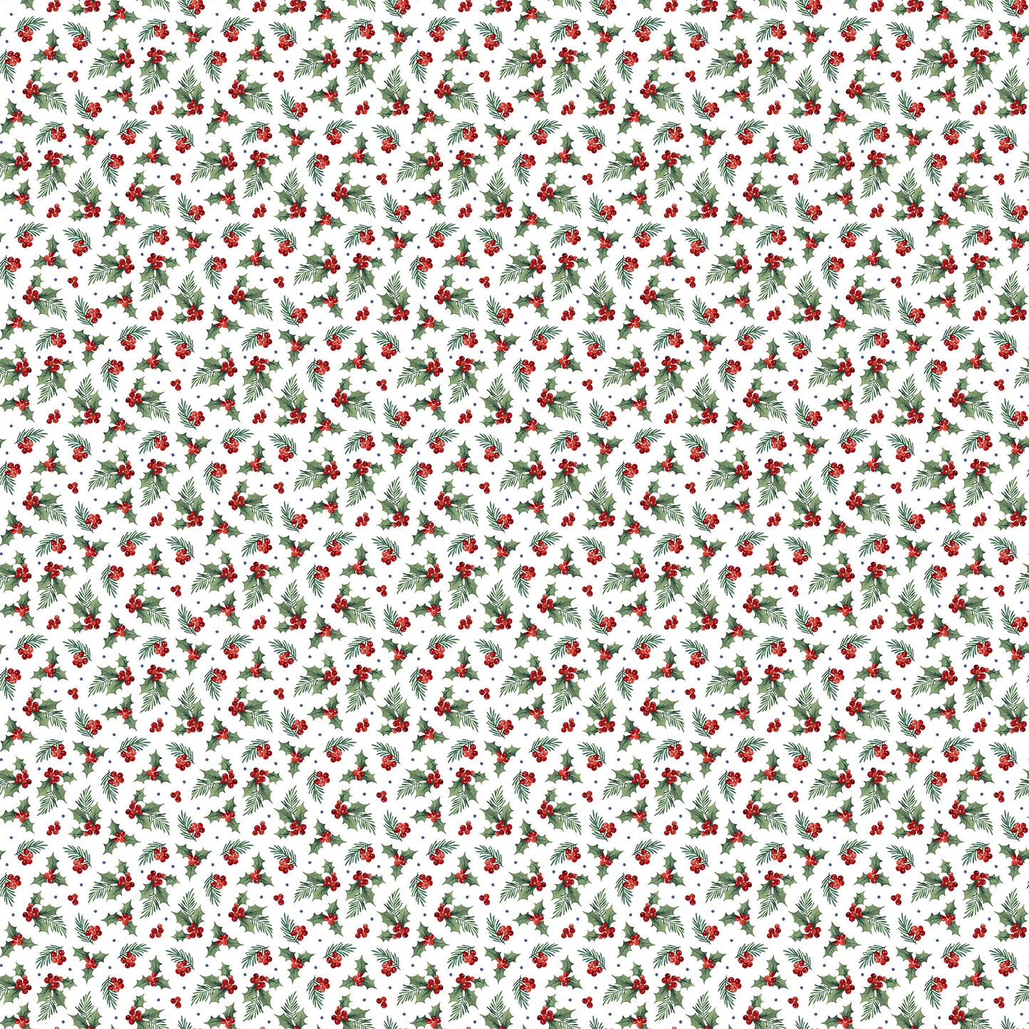 Northcott Fabrics - Farmstead Friends