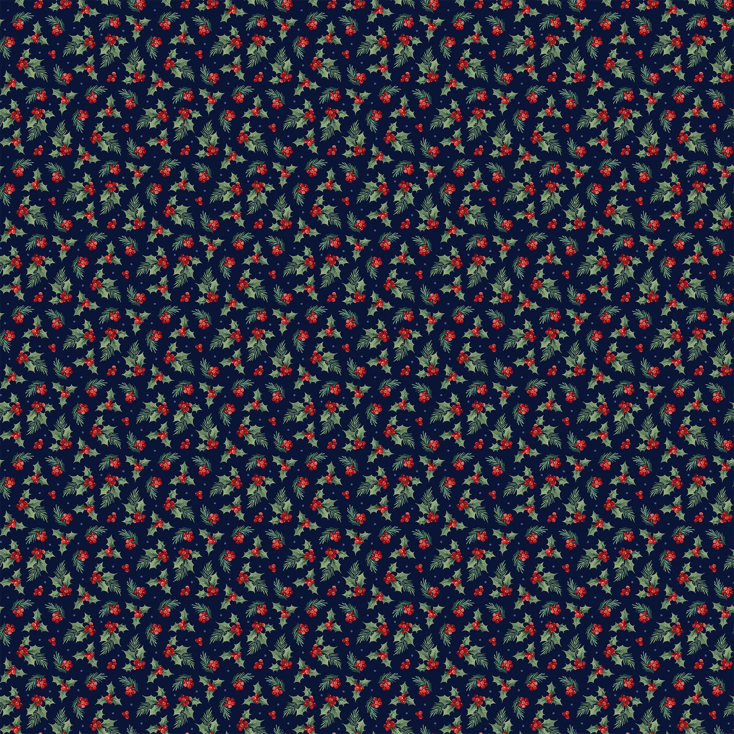Northcott Fabrics - Farmstead Friends
