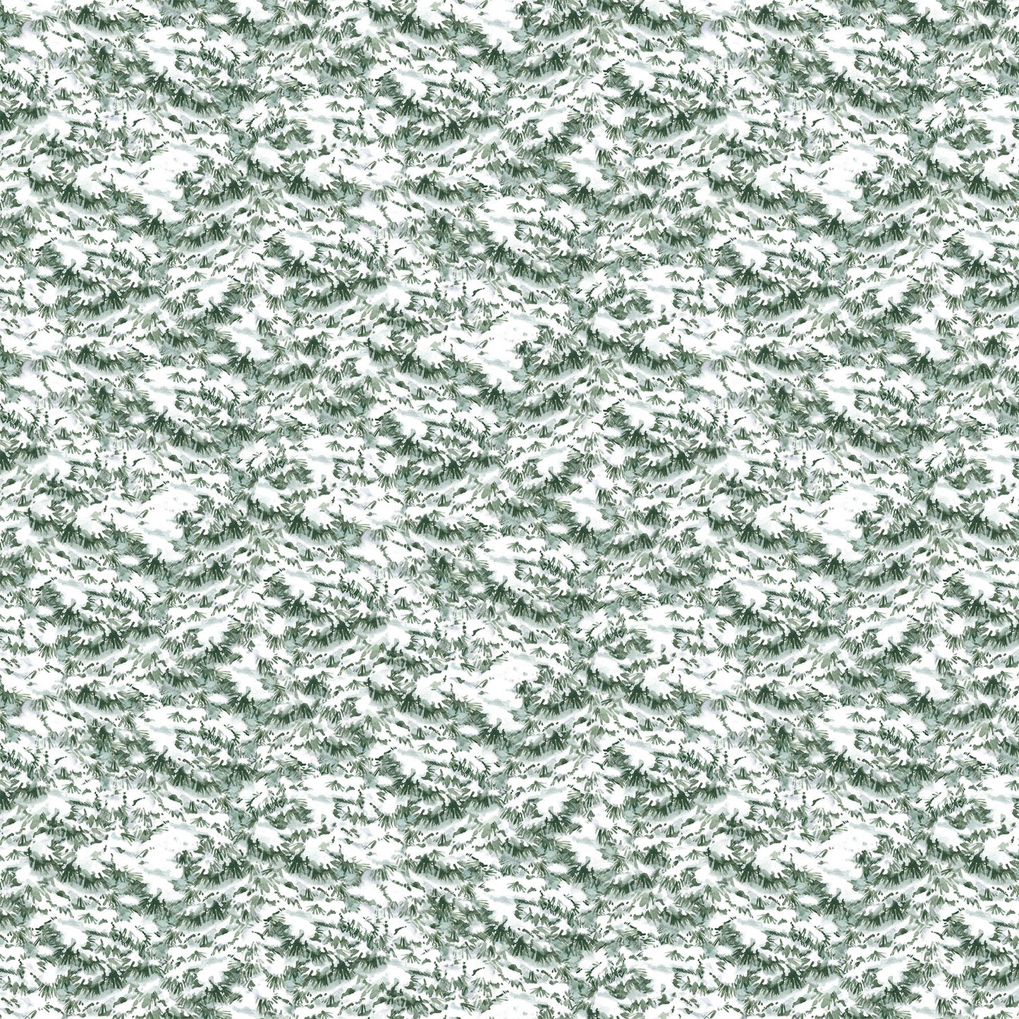 Northcott Fabrics - Farmstead Friends