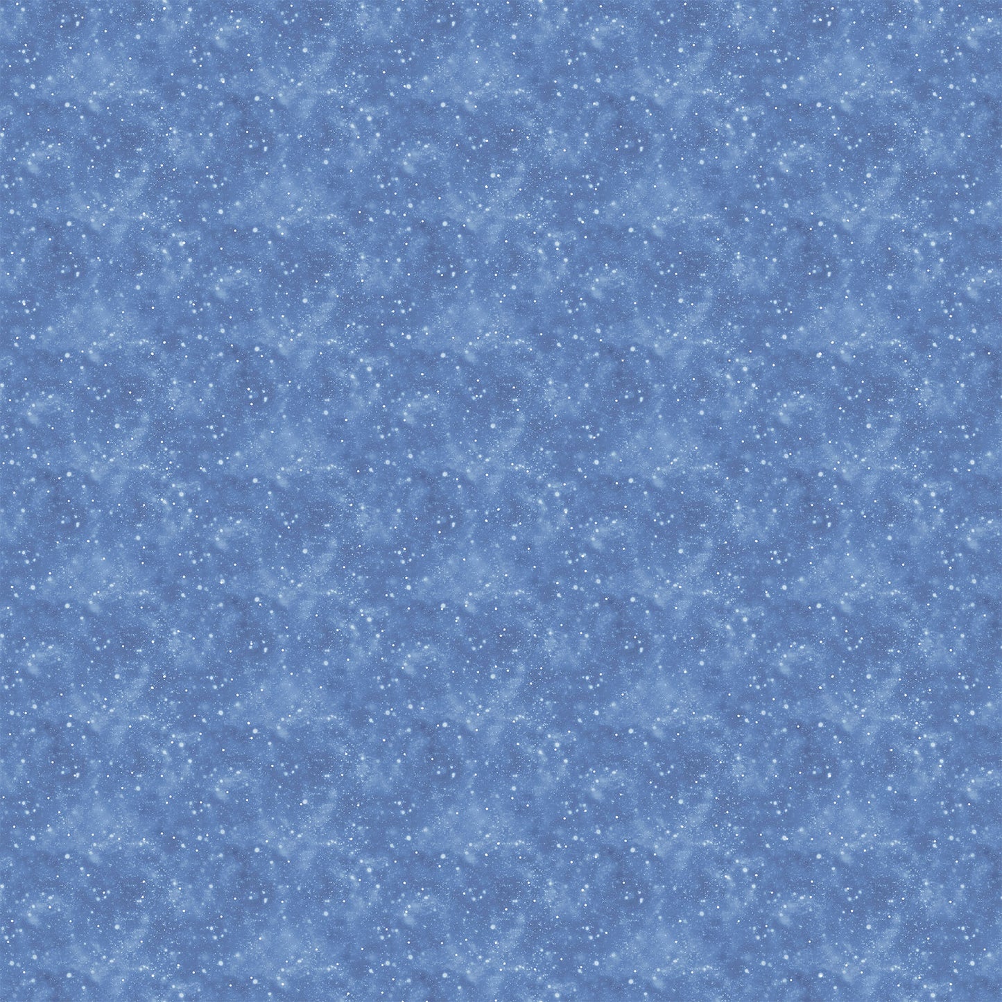 Northcott Fabrics - Farmstead Friends