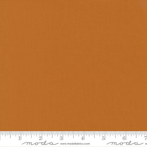 Moda - Bella Solids 1