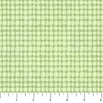 Northcott - Sunny Safari