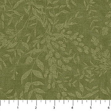 Northcott - Natural Elements