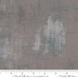 Moda - Grunge