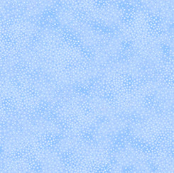 Qt Fabrics - Spotsy