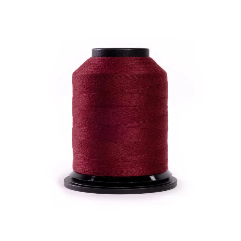 Grace Finesse Thread - 1500 yards - 50wt