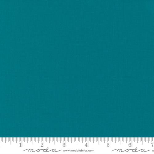 Moda - Bella Solids 1